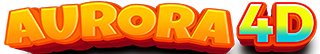 Aurora4D